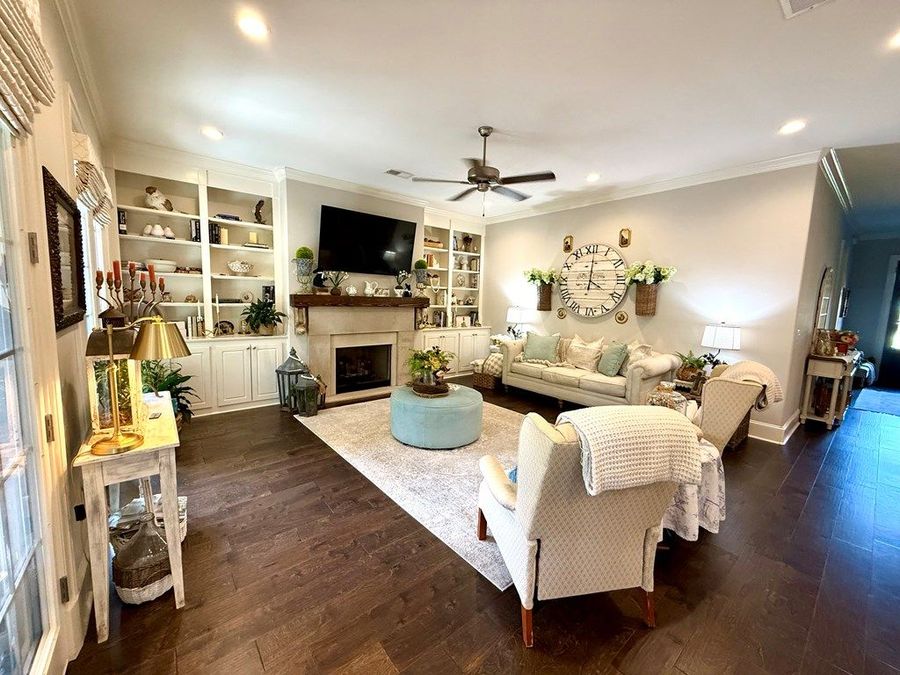 Property Image 61