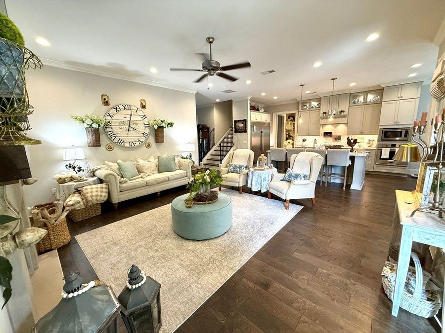 Property Image 62