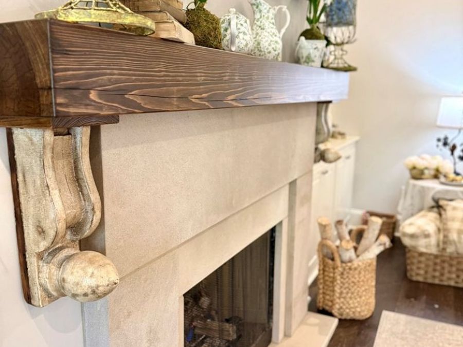 Property Image 63