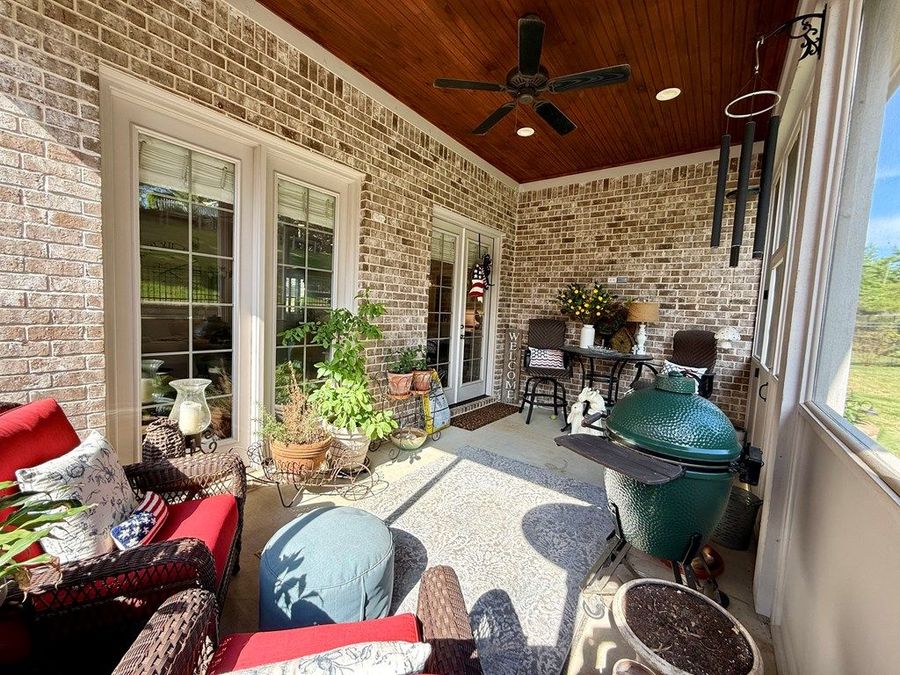 Property Image 66