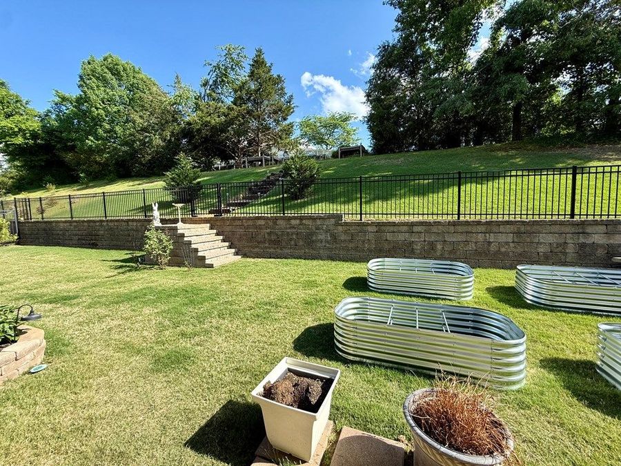 Property Image 67