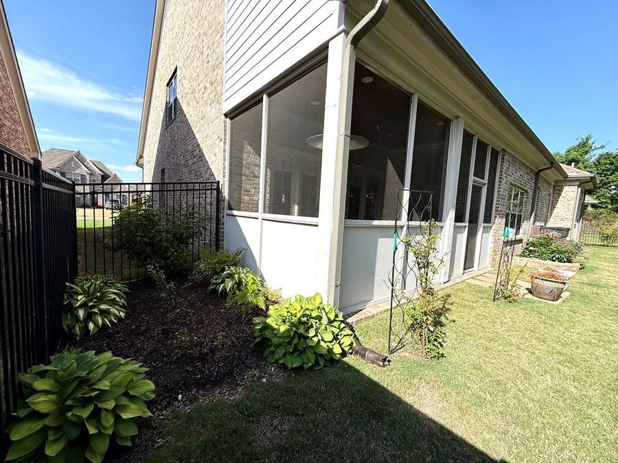 Property Image 68