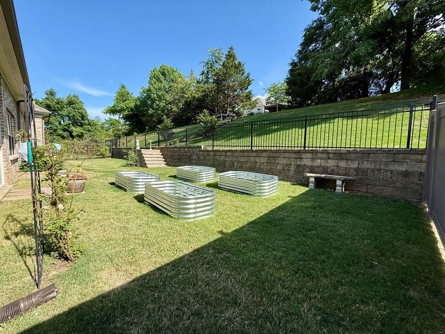 Property Image 69