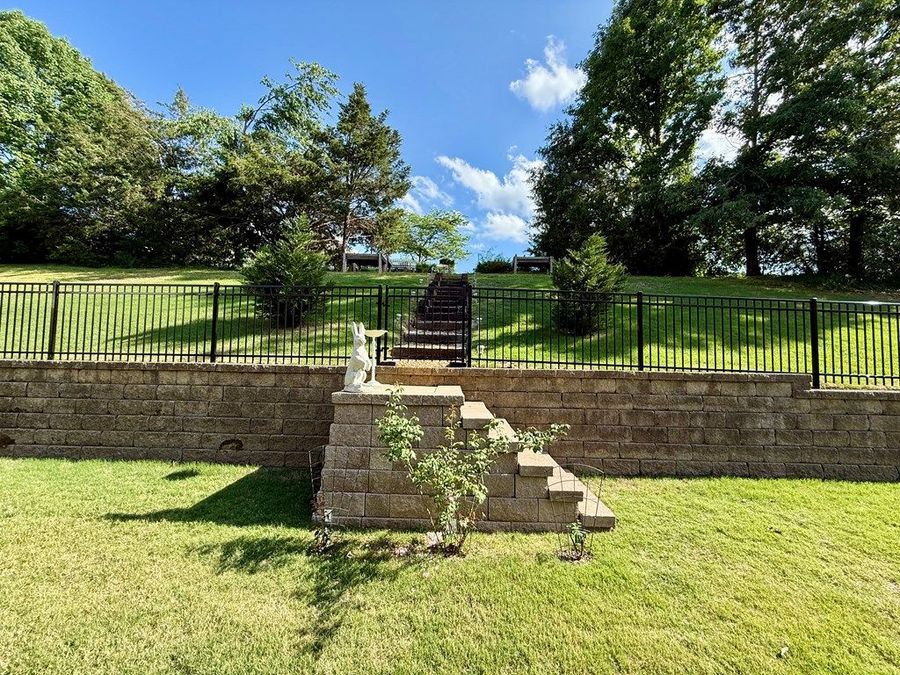 Property Image 72