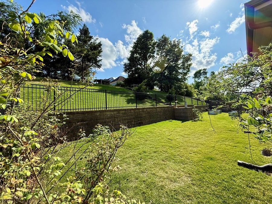 Property Image 73
