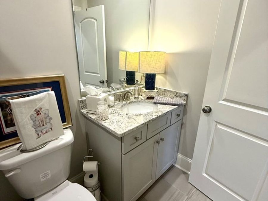 Property Image 80