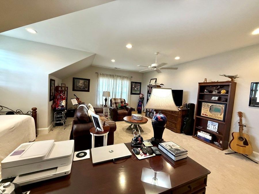 Property Image 82