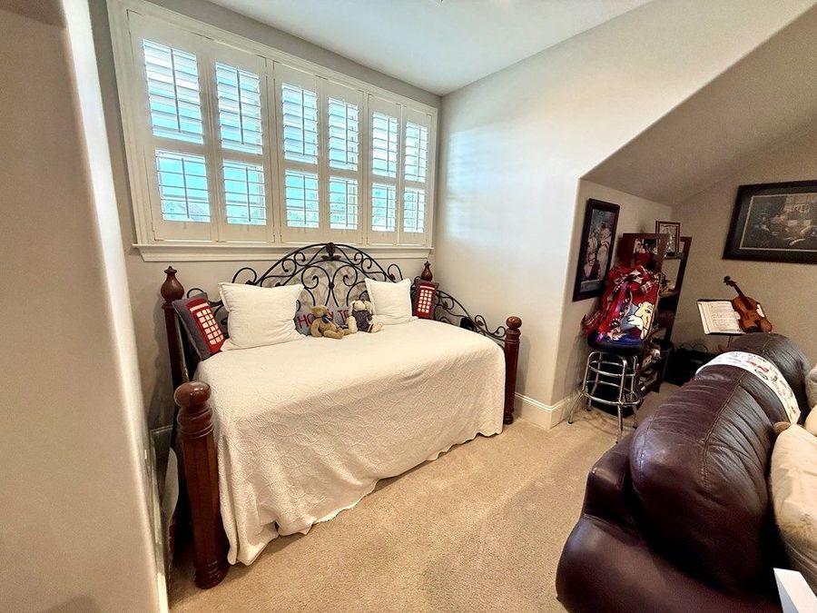 Property Image 83