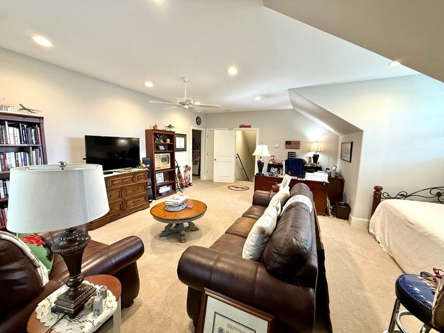 Property Image 84