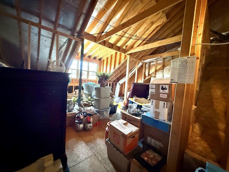 Property Image 86