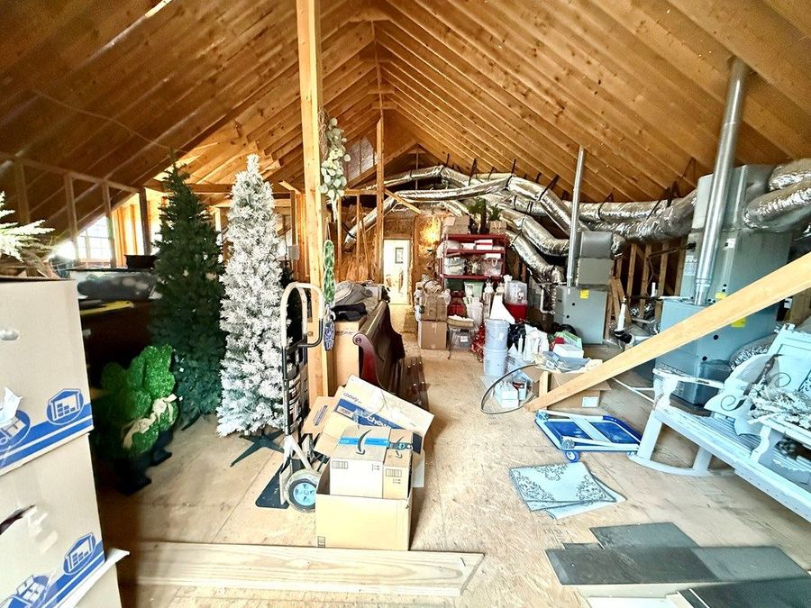 Property Image 87