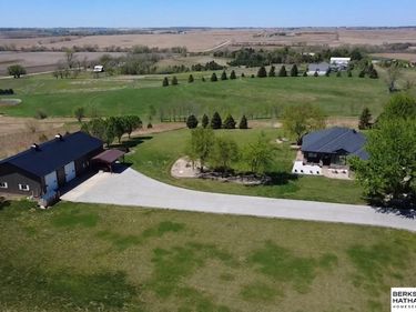 2245 County Road 29, Kennard, NE 68034