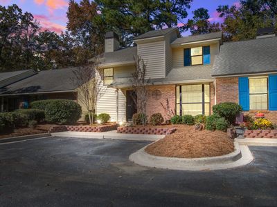 86 Indigo Lane, Goose Creek, SC 29445