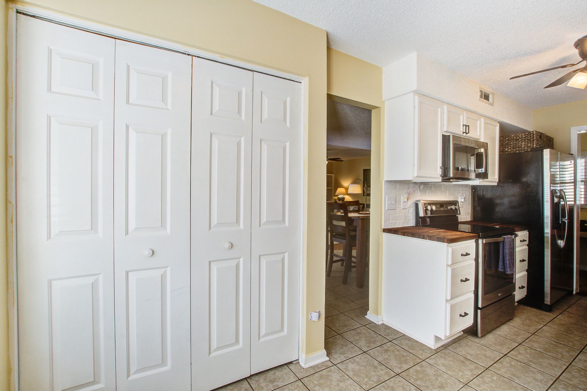 86 Indigo Lane Photo 10