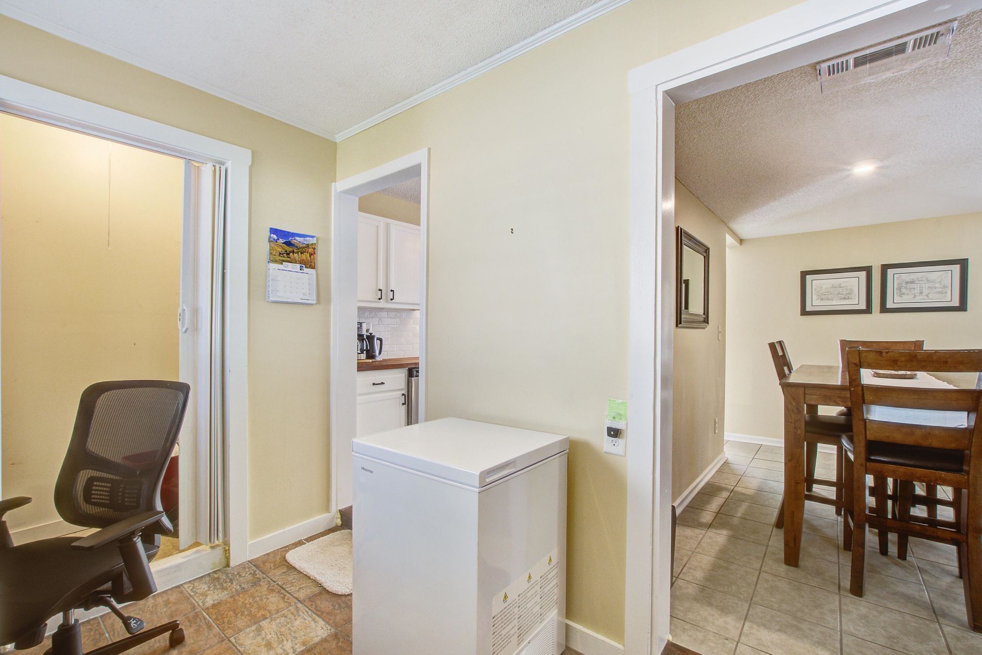 86 Indigo Lane Photo 14