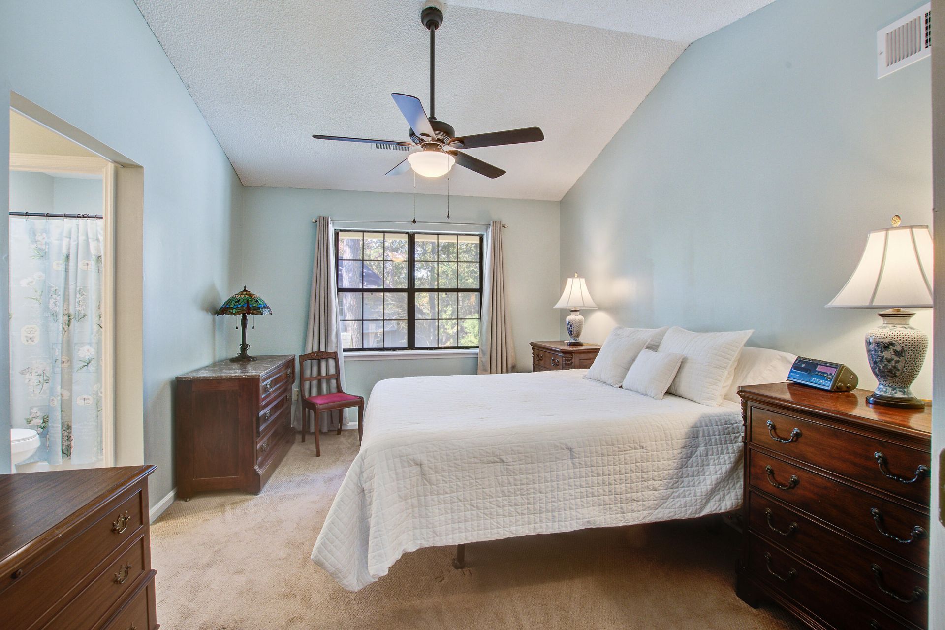 86 Indigo Lane Photo 16