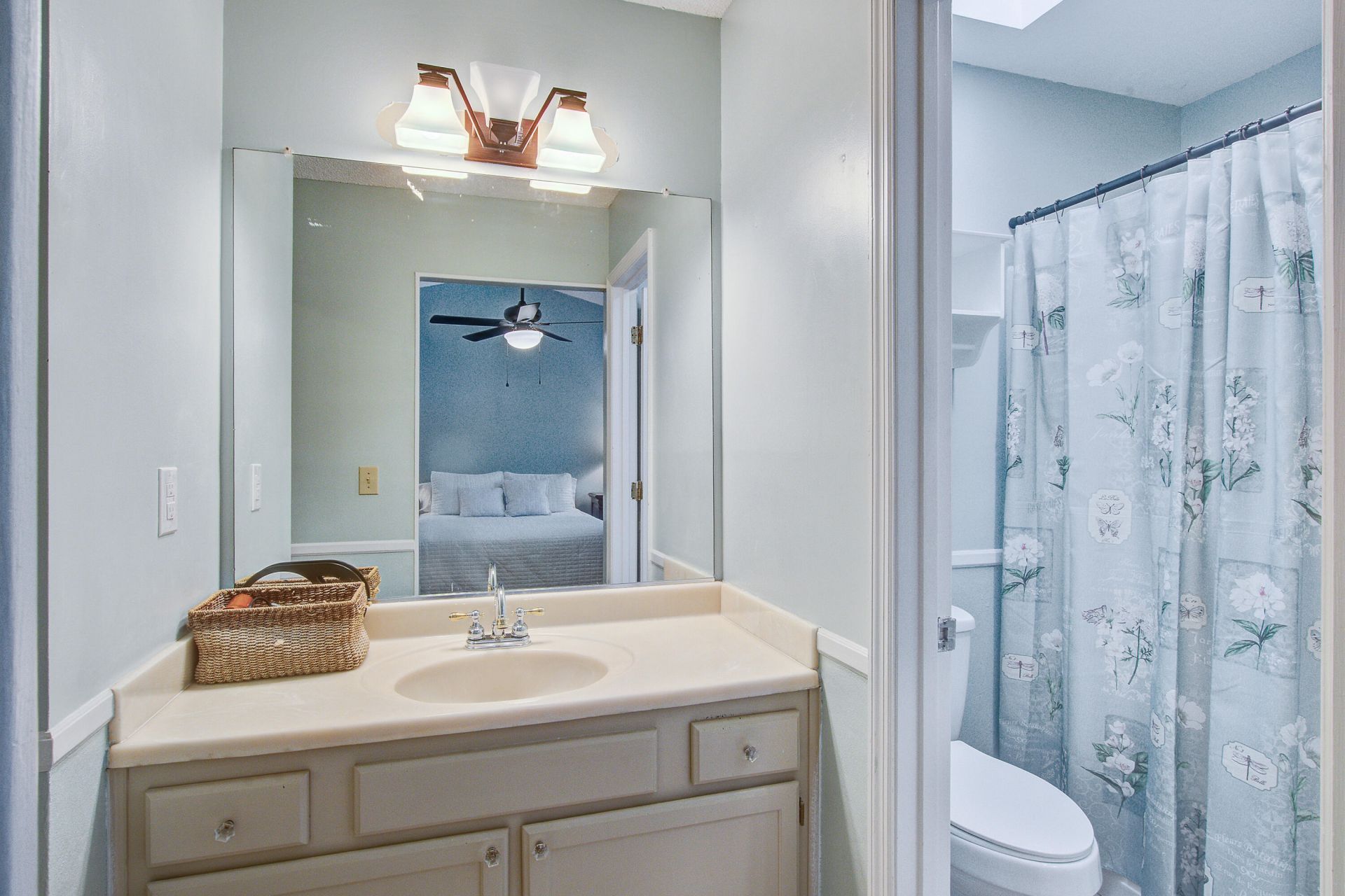 86 Indigo Lane Photo 18