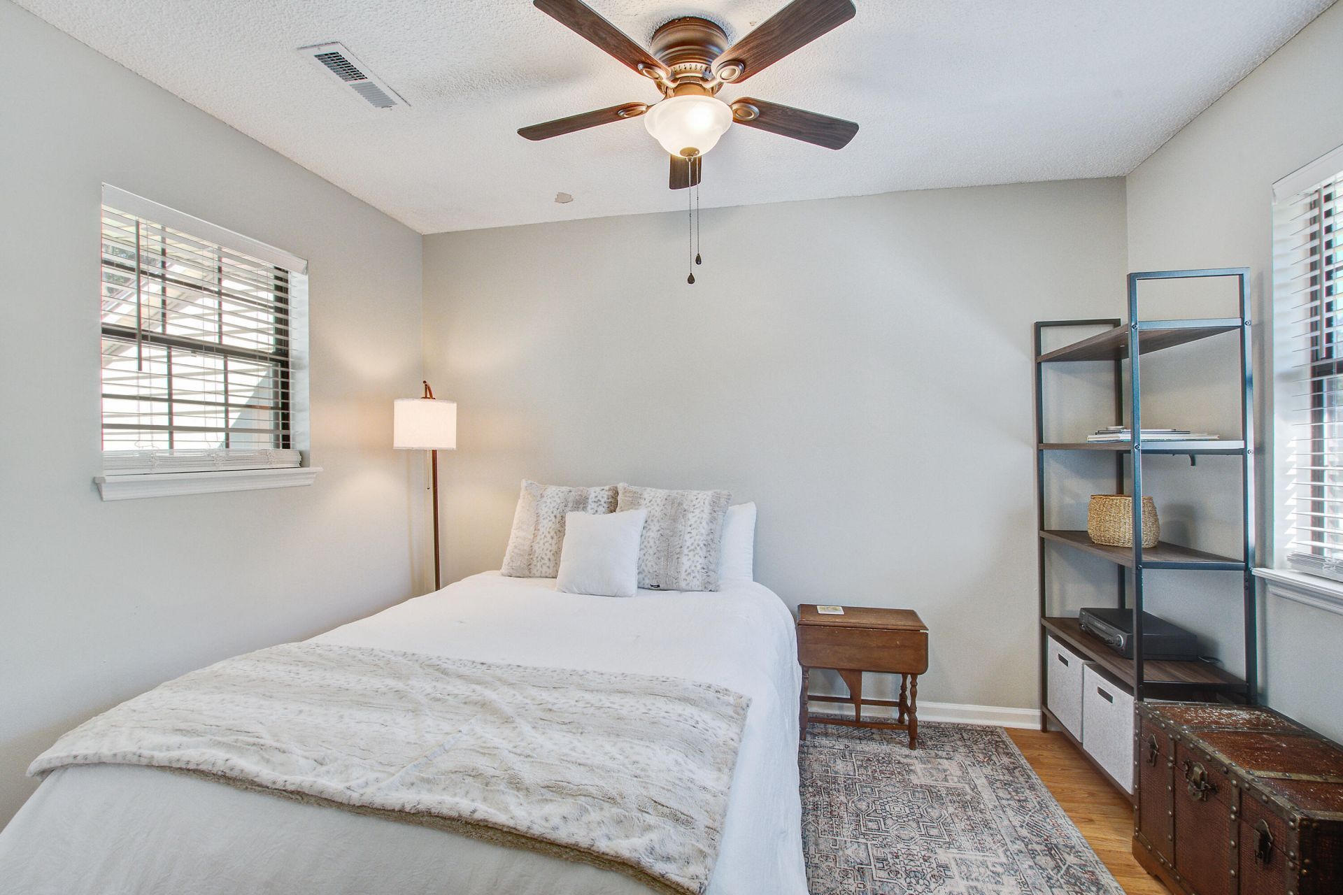 86 Indigo Lane Photo 20