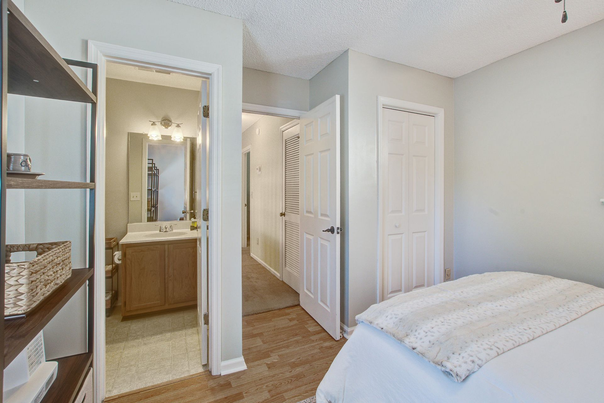 86 Indigo Lane Photo 21