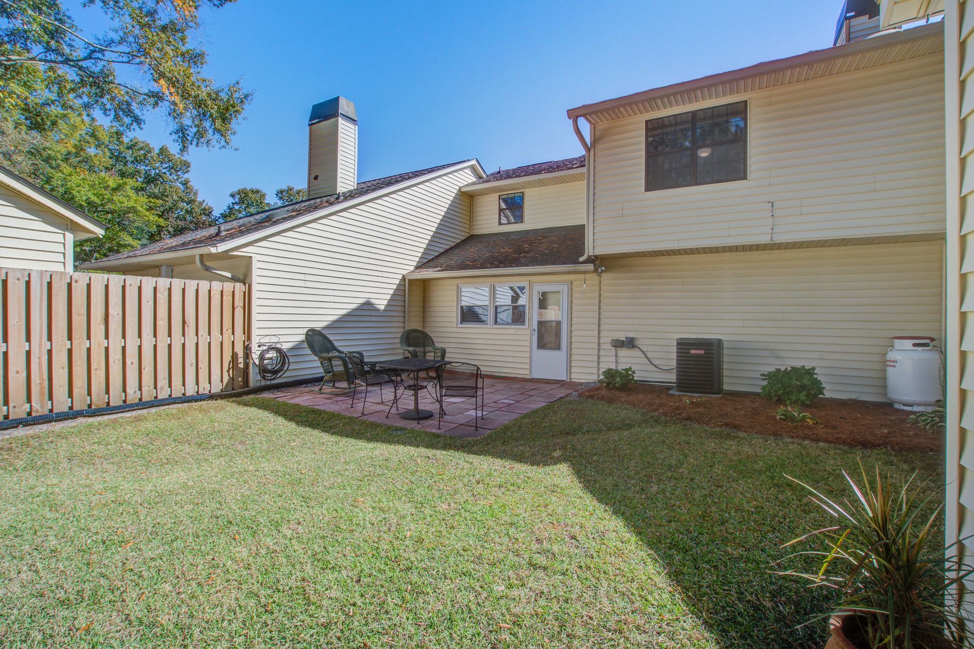 86 Indigo Lane Photo 26