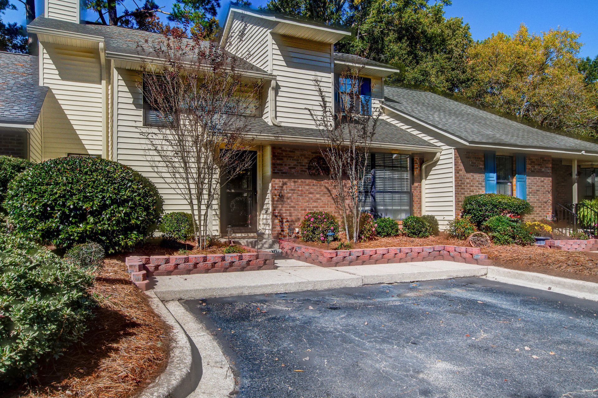 86 Indigo Lane Photo 28