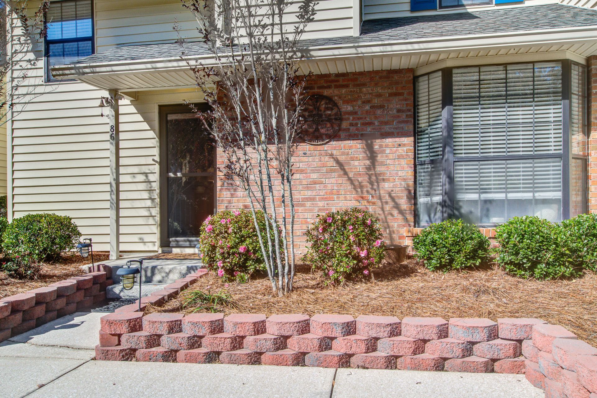 86 Indigo Lane Photo 29