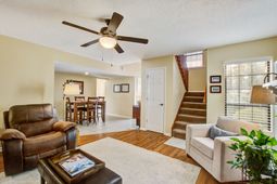 86 Indigo Lane photo 4