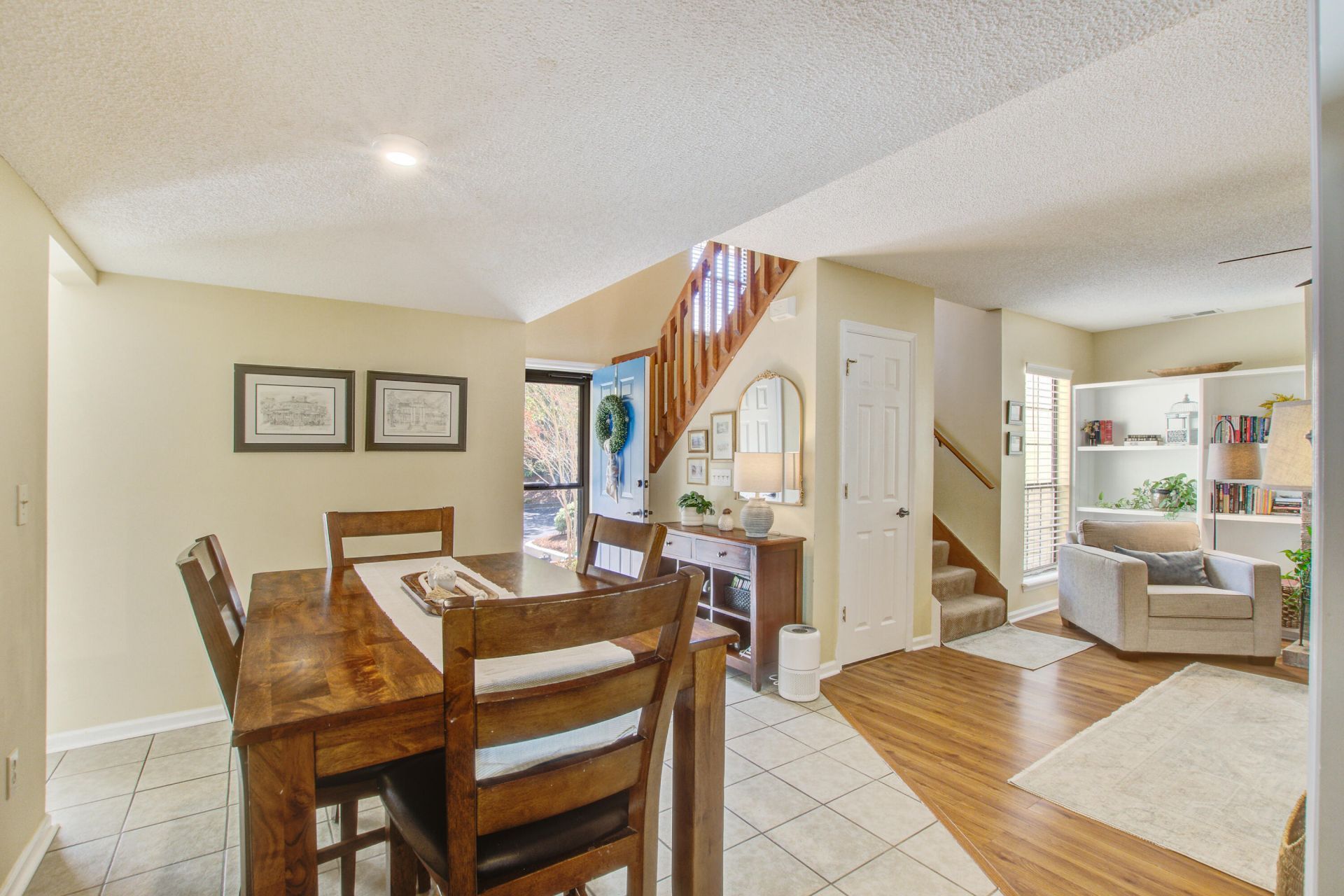 86 Indigo Lane Photo 6