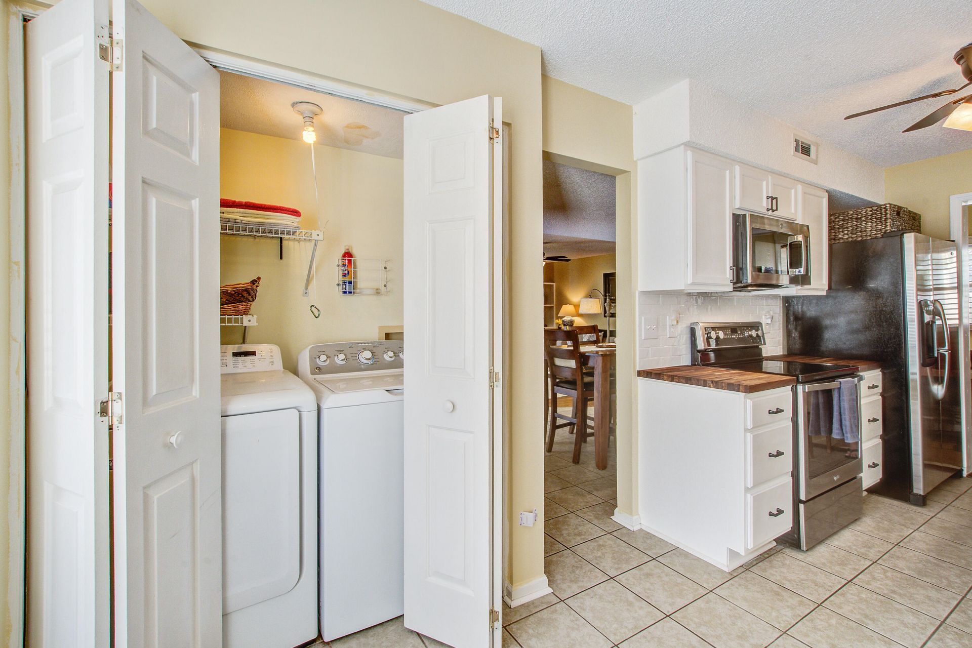 86 Indigo Lane Photo 9