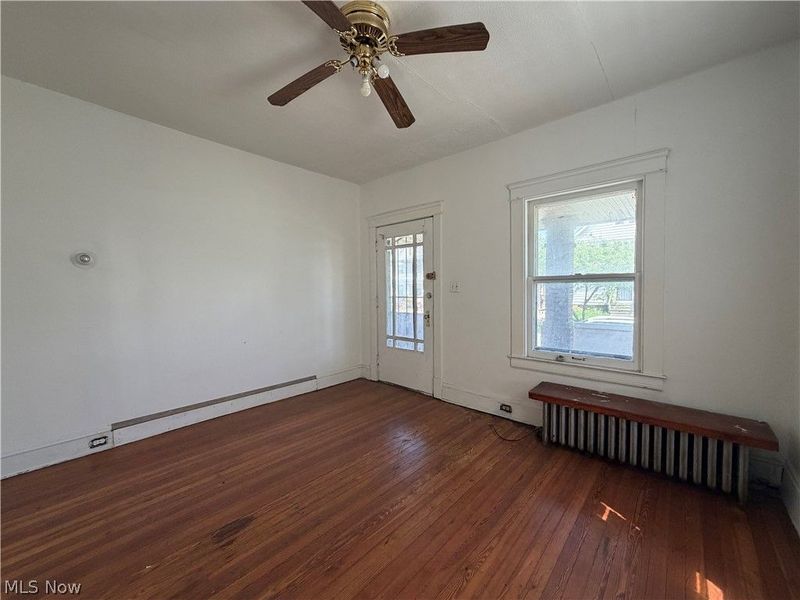 716 E 160th Street, Cleveland, OH 44110 Photo 11