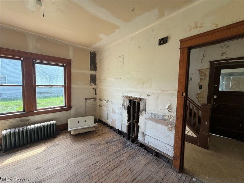 716 E 160th Street, Cleveland, OH 44110 Photo 14