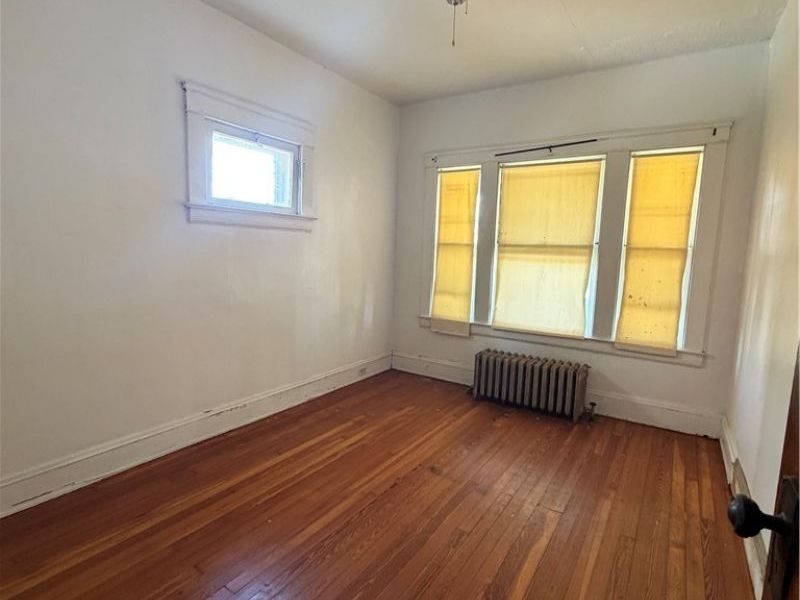 716 E 160th Street, Cleveland, OH 44110 Photo 16