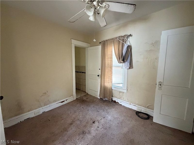 716 E 160th Street, Cleveland, OH 44110 Photo 20