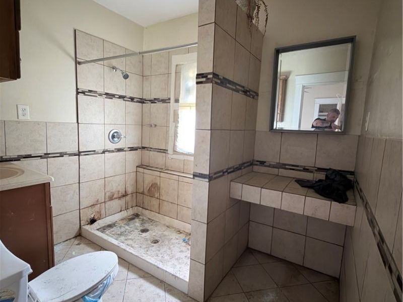 716 E 160th Street, Cleveland, OH 44110 Photo 21