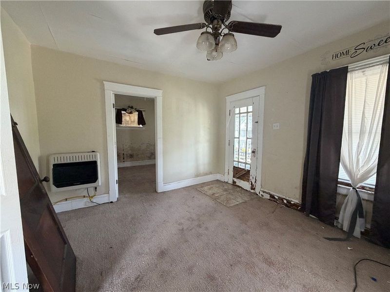 716 E 160th Street, Cleveland, OH 44110 Photo 22