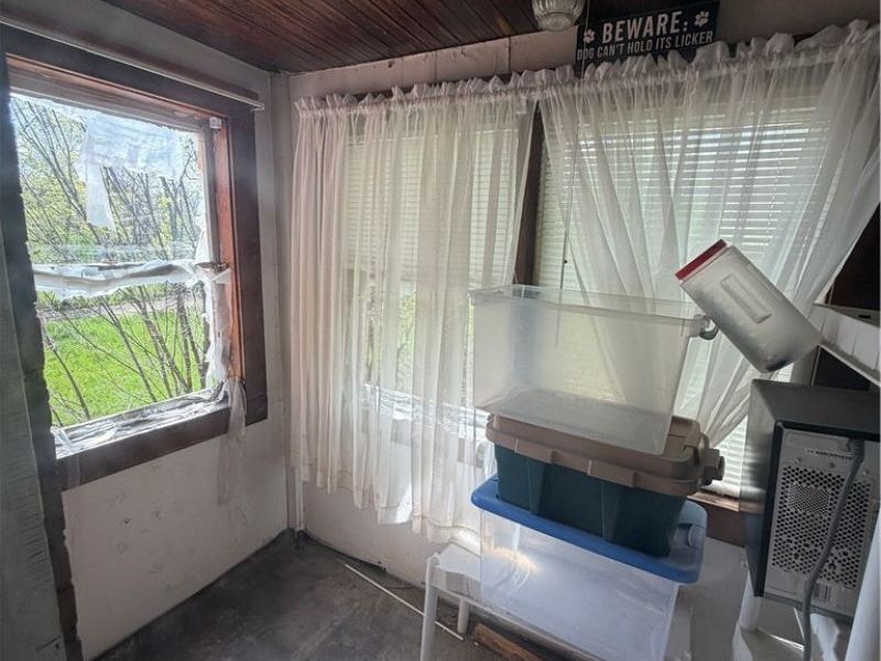 716 E 160th Street, Cleveland, OH 44110 Photo 29