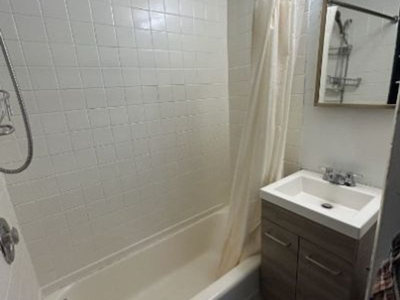 1955 E 120th Street, Unit 2, Cleveland, OH 44106 Photo 10