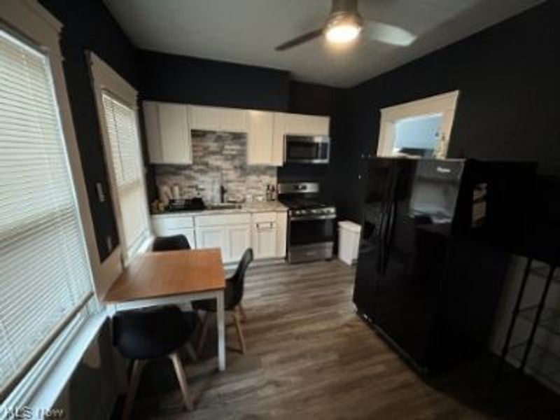 1955 E 120th Street, Unit 2, Cleveland, OH 44106 Photo 2