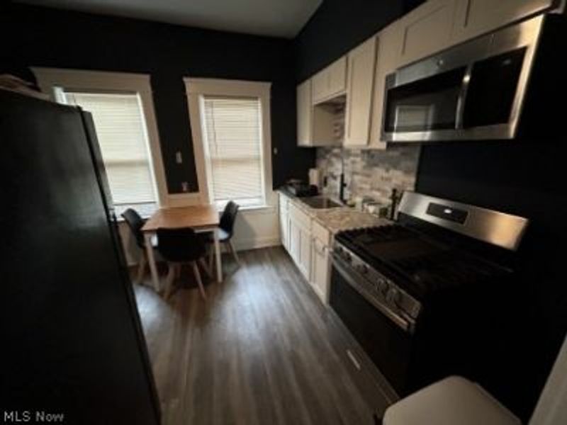 1955 E 120th Street, Unit 2, Cleveland, OH 44106 Photo 3