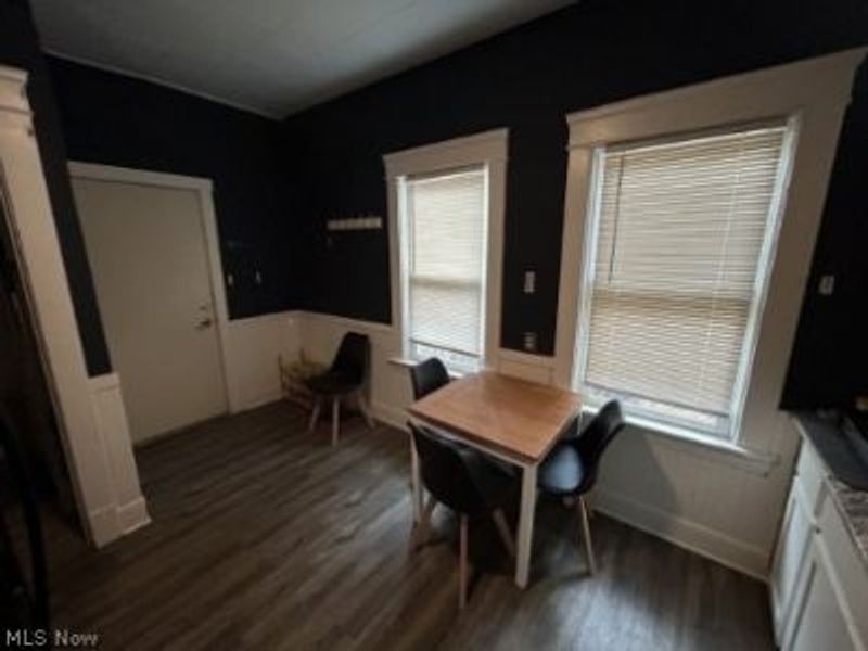 1955 E 120th Street, Unit 2, Cleveland, OH 44106 Photo 4