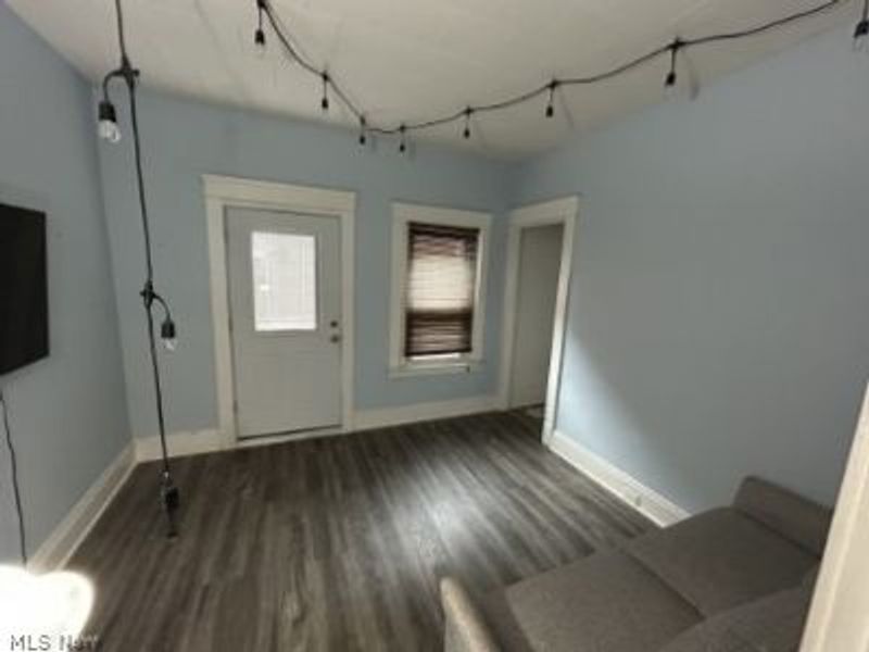 1955 E 120th Street, Unit 2, Cleveland, OH 44106 Photo 6