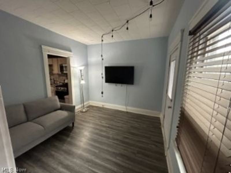 1955 E 120th Street, Unit 2, Cleveland, OH 44106 Photo 7