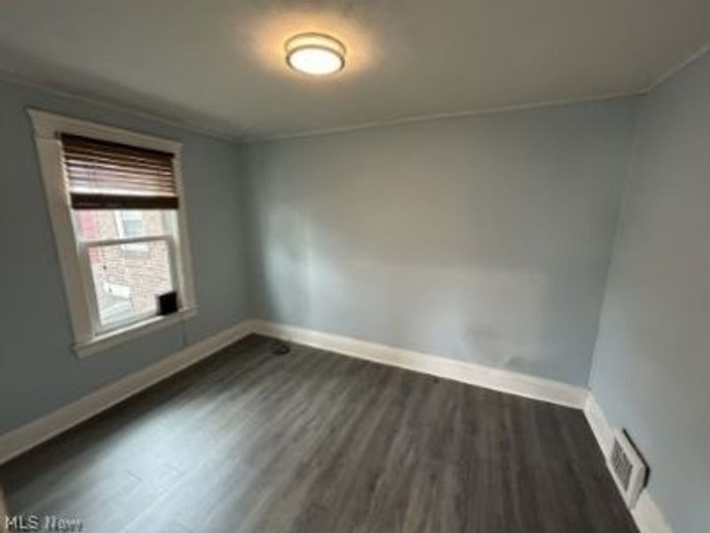 1955 E 120th Street, Unit 2, Cleveland, OH 44106 Photo 8