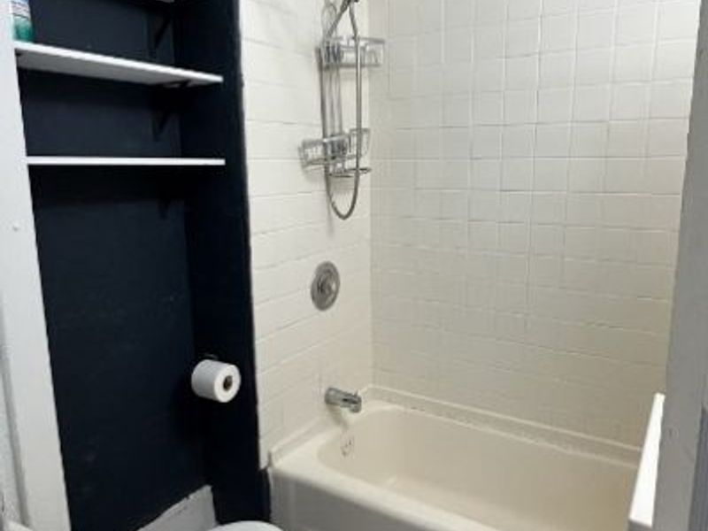 1955 E 120th Street, Unit 2, Cleveland, OH 44106 Photo 9