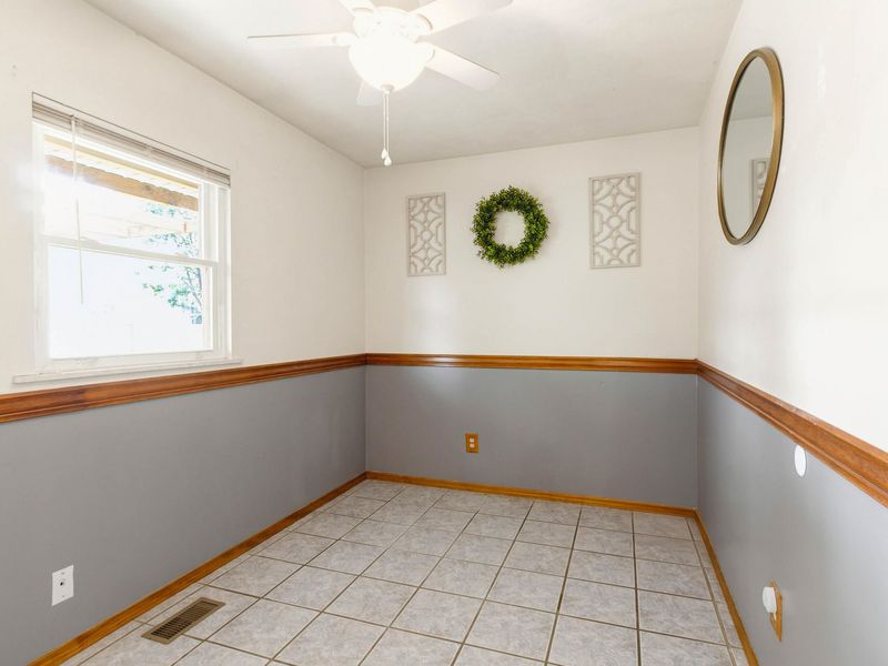 3138 Glouster Street, Springfield, OH 45503 Photo 15