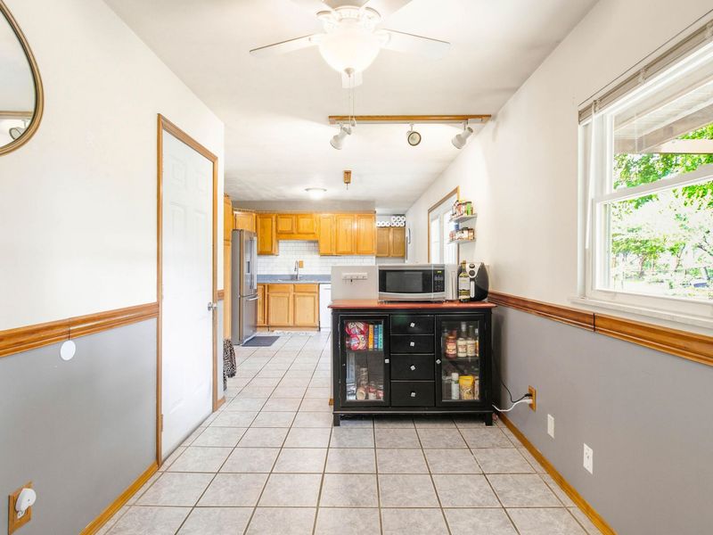 3138 Glouster Street, Springfield, OH 45503 Photo 16