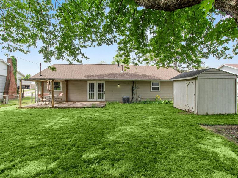 3138 Glouster Street, Springfield, OH 45503 Photo 29
