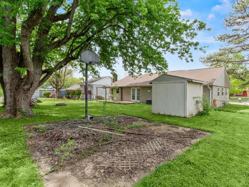 3138 Glouster Street, Springfield, OH 45503 Photo 30