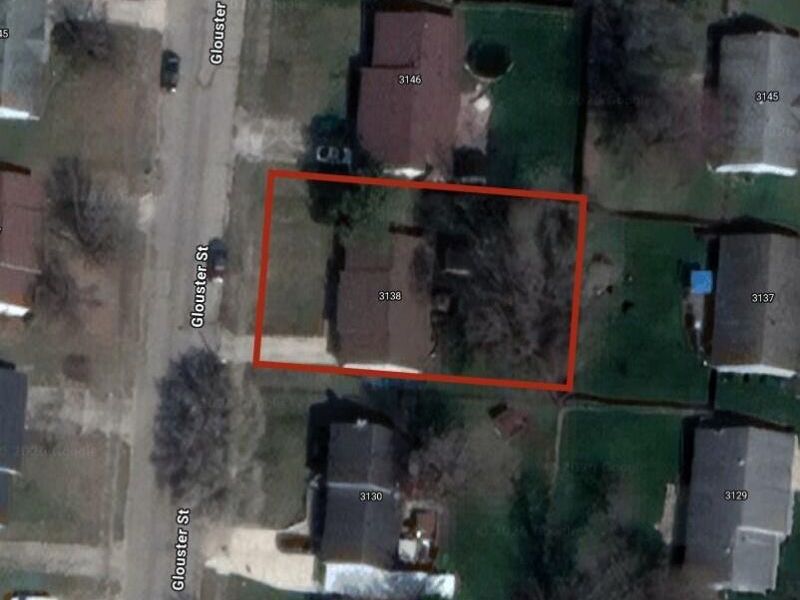 3138 Glouster Street, Springfield, OH 45503 Photo 35