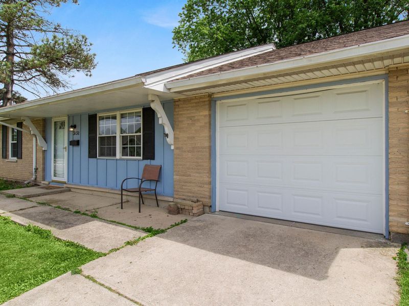 3138 Glouster Street, Springfield, OH 45503 Photo 5